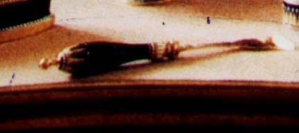 ��� � �������  ������� ������� ����